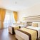Akbulut Hotel & Spa